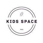 Kids Space