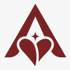 Студия красоты Александрии Витман