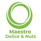 Maestro Delice
