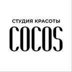 COCOS