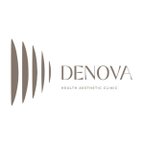 DENOVA