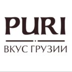PURI