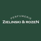 Zielinski&Rozen
