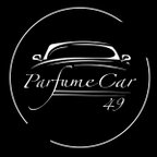 АВТОПАРФЮМ.49