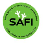 SAFI