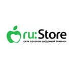 ru:Store