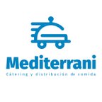 Mediterrani