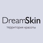 DreamSkin