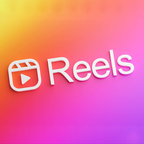 REELS studio