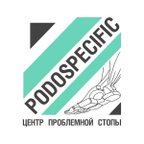 Podospecific