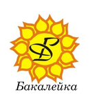 Бакалейка
