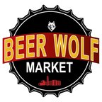 Beer wolf