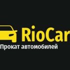 RioCar