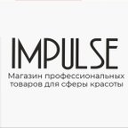 IMPULSE