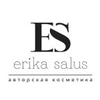 Erika Salus