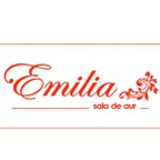Emilia Gold