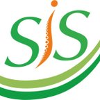 SIS