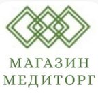Медиторг
