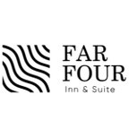 FarFour Inn&Suite