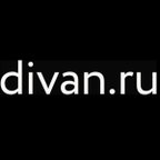 divan.ru