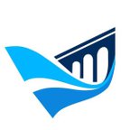 AQUA INVEST