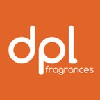 Dubai Parfums Lab