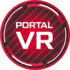 Portal VR