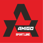 AMIGO & SPORT.line