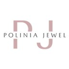 Polinia Jewel