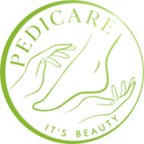 PEDICARE