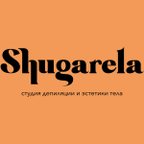 Shugarela