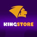 Kingstore