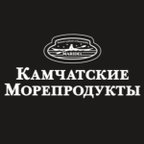 Камчатские морепродукты