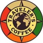 Traveler's Coffee