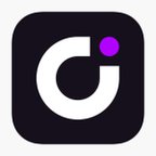 UDS Тольятти