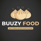 BUUZY FOOD