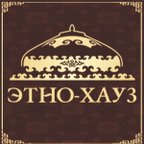 Этно-Хауз