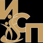 ИНСТИТУТ СЕМЕЙНОГО ПРЕДПРИНИМАТЕЛЬСТВА