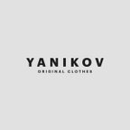 YANIKOV