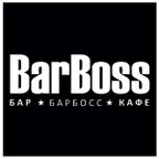 BarBoss
