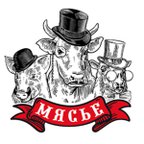 Мясье