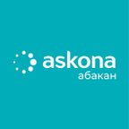 Askona