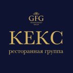 КЕКС