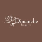 Dimanche Lingerie