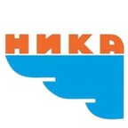 НИКА