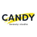 CANDY