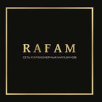 RAFAM