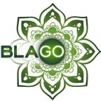 BLAGO