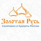Золотая Русь