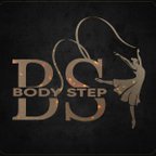 BODY STEP